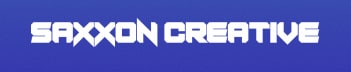 Saxxon’s Newsletter