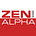 Zen & Alpha