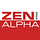 Zen & Alpha