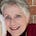 Elizabeth Quaintance's avatar