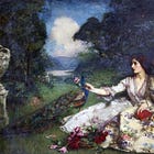 Dodging Dodgy Doubles