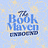 The Book Maven Unbound