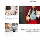 the founder is the new influencer