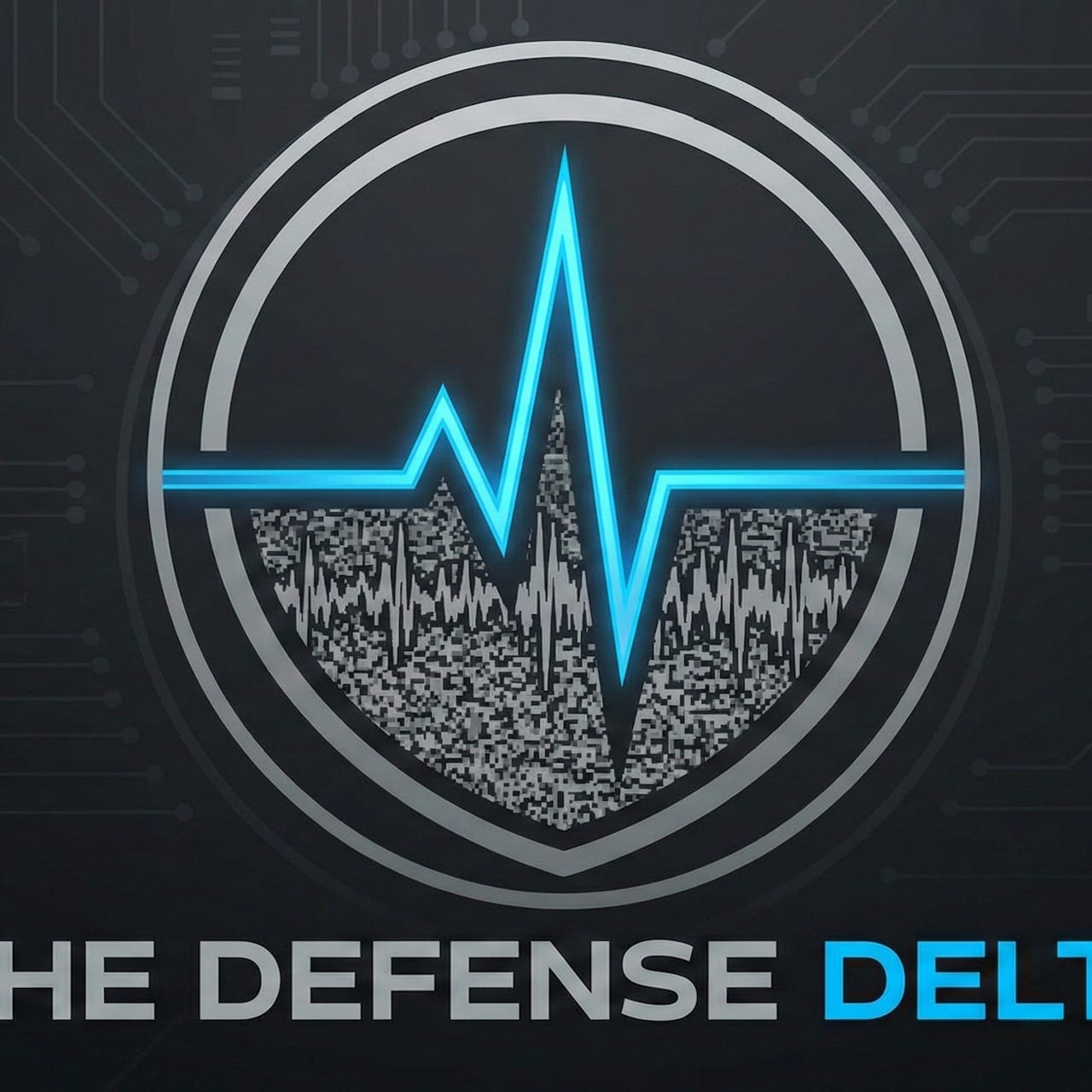 The Defense Delta