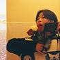 aeri's avatar