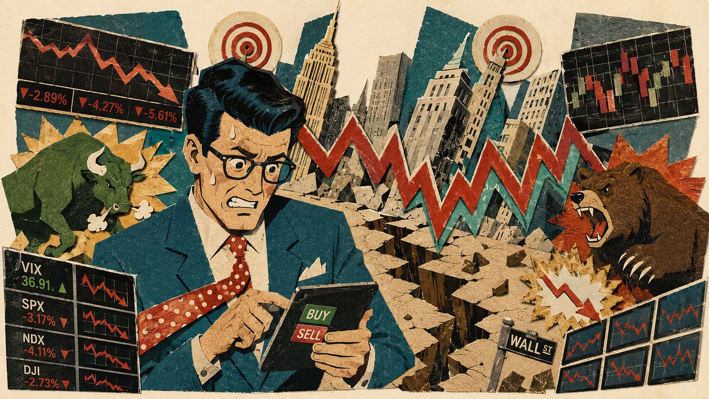 a painting of a man surrounded by money a painting of a man surrounded by money