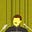 AnF's avatar