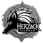 Herzack Studio's avatar