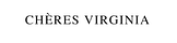 Chères Virginia