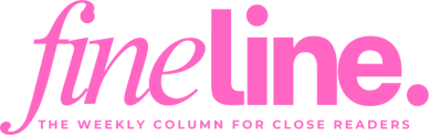 FLP | Fine Line Project