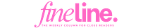 FLP | Fine Line Project