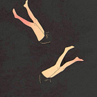 Milton Bradley For Beginners