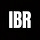 Impact in Business Recruitment Blog