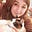 Julia Louise Rose's avatar