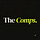 The Comps