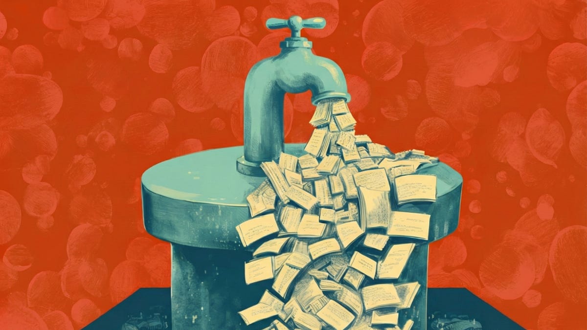 substackcdn.com image