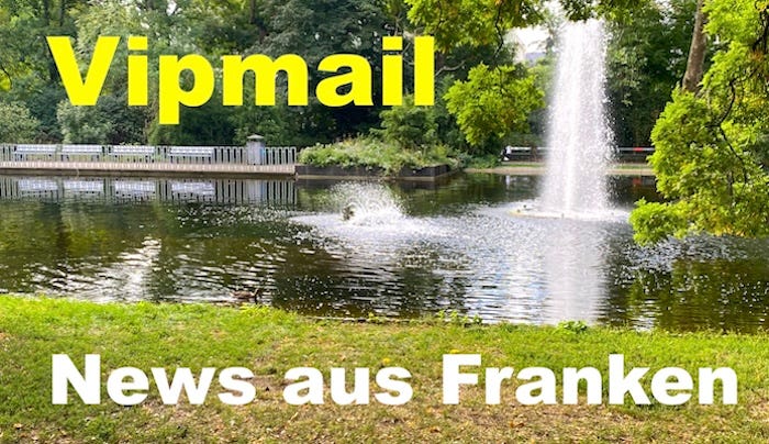 Vipmail 547