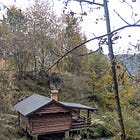 Visiting Krupa na Vrbasu