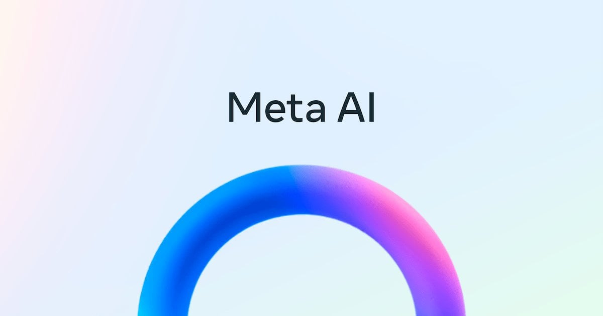 Meta has released meta.ai, which can generate and animate images :  r/StableDiffusion