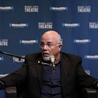 Dingus of the week: Dave Ramsey