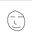 B.'s avatar