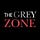 Field Notes from the Grey Zone