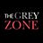 Field Notes from the Grey Zone