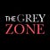 Field Notes from the Grey Zone