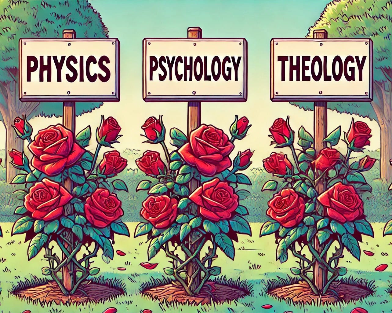 Psychic Transmutation Is transmutation possible? Alchemy, psychology, spirituality, and the ...