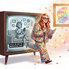 What is Purpose Prompting?