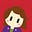 NatashaTheRobot's avatar