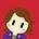 NatashaTheRobot's avatar