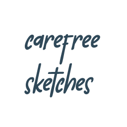 Carefree Sketches