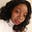 Aliya Stimpson's avatar