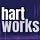 The Hartworks Happenings