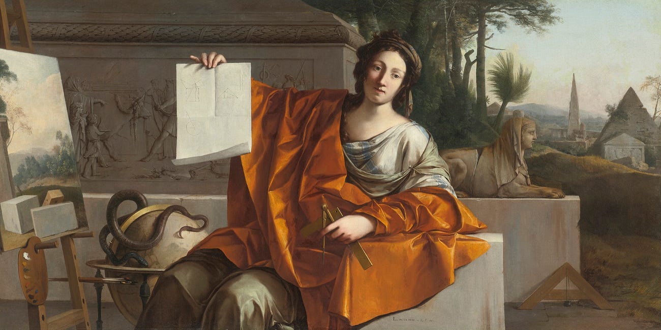 Mercury/Uranus conjunct Kassandra