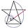 Personal's Substack