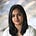 Oviya Balan's avatar