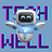 Tech Well