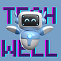Tech Well