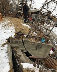 2018-01-07 Fleming-IceHeaves-Wabamun-2 2018-01-07 Fleming-IceHeaves-Wabamun-2