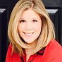 Teri Christoph's avatar