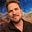 Jeff Hinshaw / Cosmic Cousins's avatar
