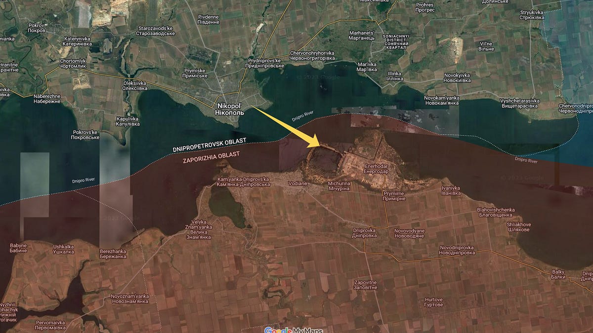 simplicius76.substack.com