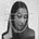 Candice Walker's avatar