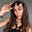 Veronica Koleva's avatar