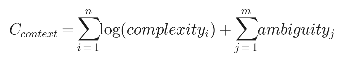 Why Agentic AI Workflows Need Boring Old Software Fundamentals