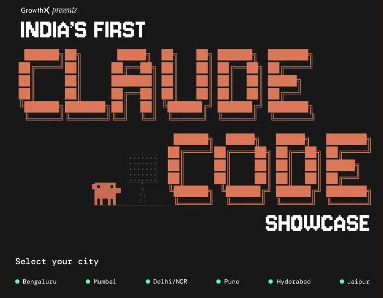 No alternative text description for this image No alternative text description for this image