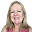 Inspired Life Writes's avatar