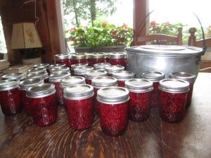 SUMMER 2014 2014-07-25 001